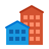 xero